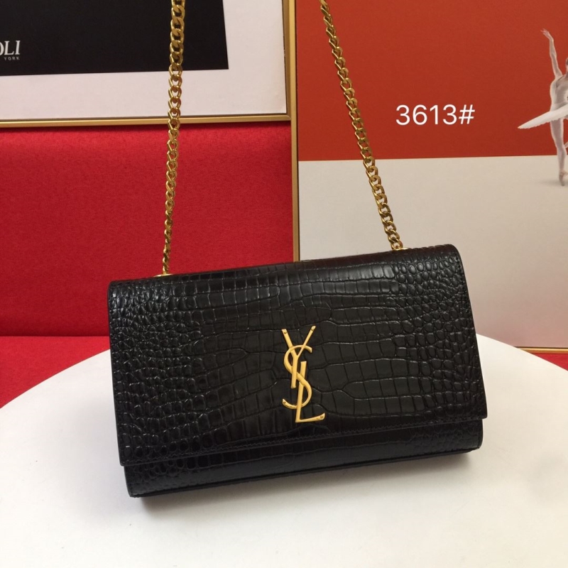 Y*L satchel bags